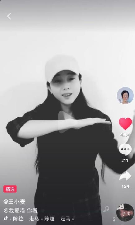 RԭʲN裿RVС[D]