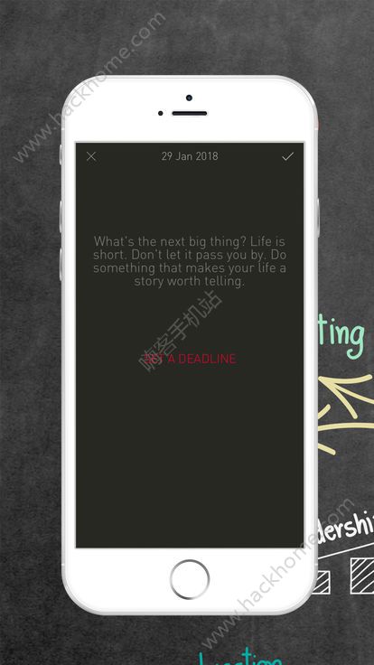 ӛMapp֙CD1: