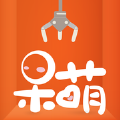 ץappֻ v1.0