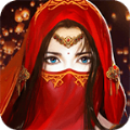 九州牧云传手游官网正版 v1.0.2.1718