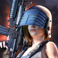 绝望之地游戏官方版下载(Hopeless Land) v1.0.1
