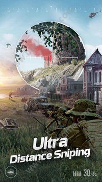 ����֮����Ϸ�ٷ������أ�Hopeless Land��ͼ2: