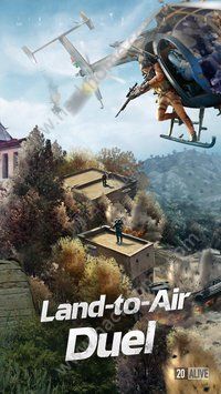 ����֮����Ϸ�ٷ������أ�Hopeless Land��ͼ3: