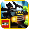 乐高强制的指令中文安卓版(Mighty Micros) v1.6.1326