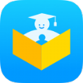 ίapp׿ֻ v1.0.2.3