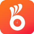 ַapp׿ֻ v1.0