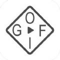 GoGIF app