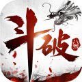 ư˻Ĺٷذ׿Ϸ v2.3.0