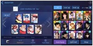 SuperStar BTSô SuperStar BTSֹͼƬ4