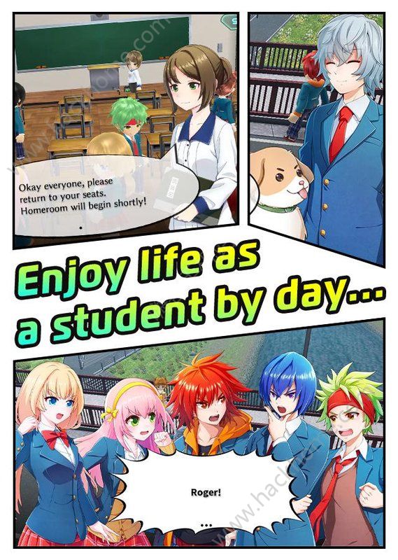 �ƻ���Ӣ�۵������������İ�ͼ2: