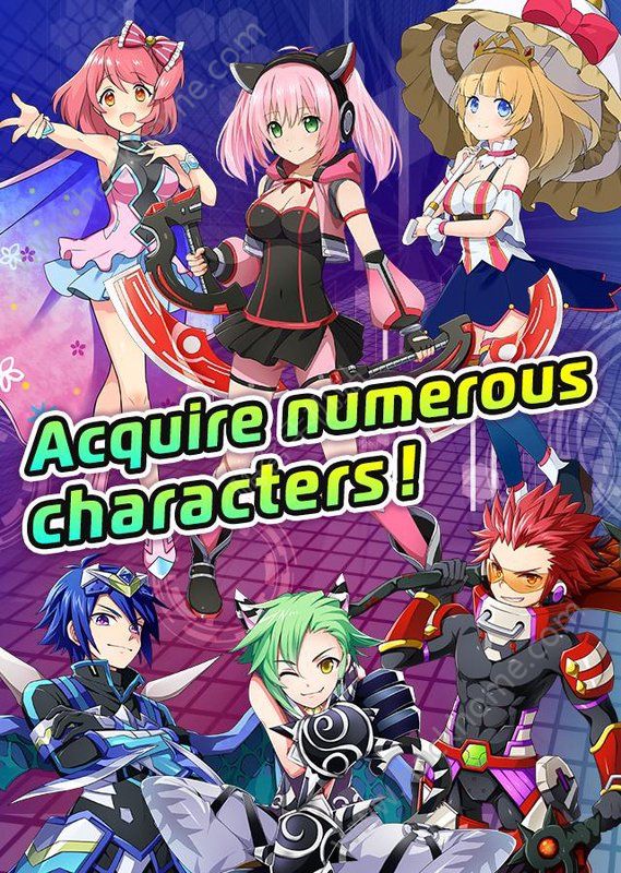 �ƻ���Ӣ�۵������������İ�ͼ3: