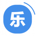 app׿ֻ v2.1.3