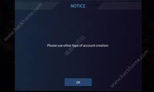 SuperStar BTSʲN治 MȥQkBDƬ1