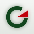 iGetsǴ°׿appذװ v1.23.0