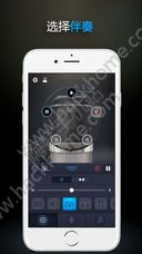 רҵ˷appٷƻֻͼ2: