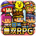 ��˫RPG��Ϸ���ĺ����� v1.0