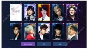 SuperStar BTSô ͼƬ1