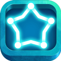 һ�ʻ�������Ѱ�׿�� v1.0.1