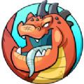g(sh)ʯΰ׿°׿棨Spellstone v2.14.0