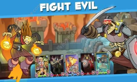 ʯSpellstone°׿ͼ9: