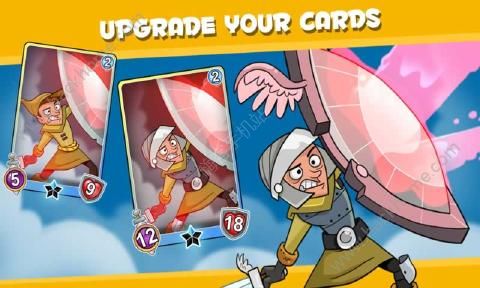 ʯSpellstone°׿ͼ6: