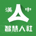 appٷ v1.0.1