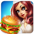 ⿽Ϸʯ׿ v1.13