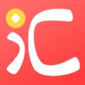 汇淘金官方app下载手机版 v1.0