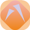 ��Ȥ�̳�app�����ֻ��� v1.0.1