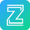 󷢿app׿ٷ v1.0.7