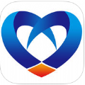 appٷذװ v1.0