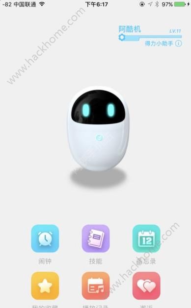 СC͑appٷ氲׿֙C(j)dD2: