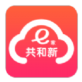 eҰ׿appd͑ v1.0