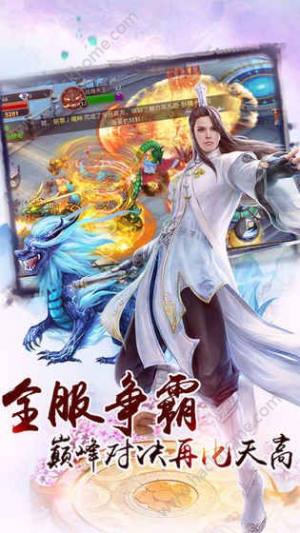 n솖[ٷD1