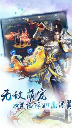 n솖[ٷD2