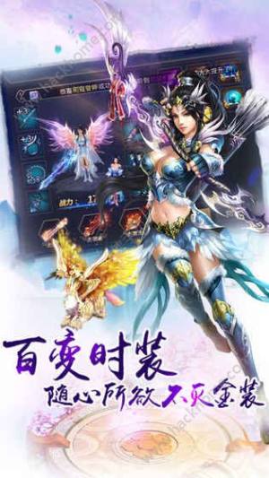 n솖[ٷD3