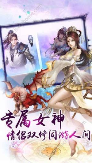 n솖[ٷD4