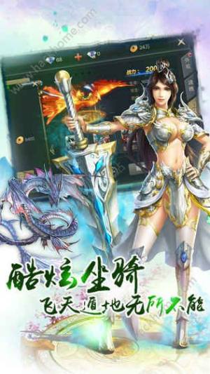 n솖[ٷD5