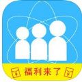 和集团通讯录移动手机官方版app下载安装 v4.2