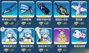 3uӖIʲN uӖIһ[DƬ3