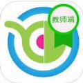 ׃(yu)̎appٷO֙Cd v3.2.1