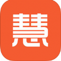 �ƻ۸�app�ٷ������ذ�װ v1.0