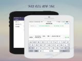 津appٷƻֻ v1.5.1