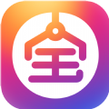 ץ�����޻�app�����ֻ������ذ�װ v1.0.6