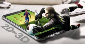 ʮһ˹ٷD3