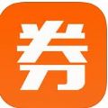 ȯöֻapp v1.0