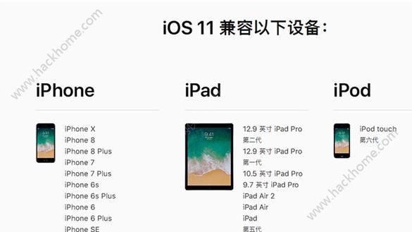 iOS11.2.5 beta3º늆᣿iOS 11.2.5 beta3ruyDƬ1