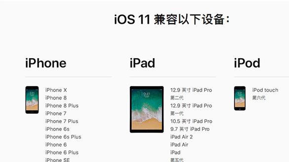 iOS11.2.5 beta3º늆᣿iOS 11.2.5 beta3ruy[D]