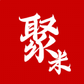 �����̳ǹٷ���app���ذ�װ v1.5.6
