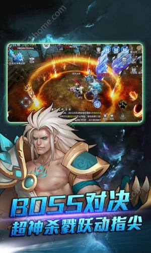 ZꑹٷD1